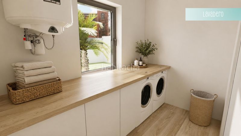 Foto 00d38b0d-ff44-4b82-8b4b-0b52f55c2864. Casa amb calefacció aparcament a Llagostera