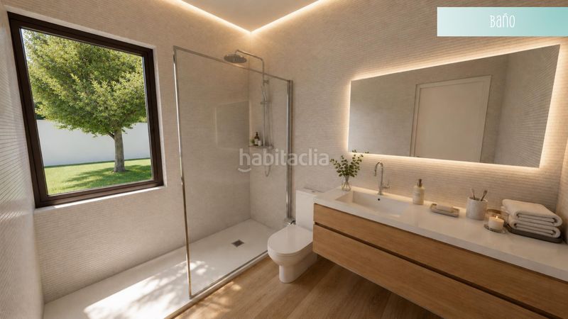 Foto 5ad4dbaf-2e29-476e-99e8-aaaa9acdd645. Casa amb calefacció aparcament a Llagostera