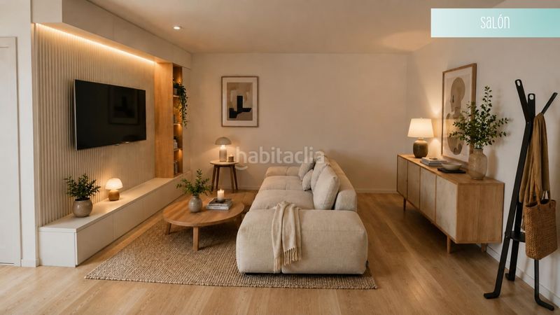Foto b62ff9bf-a4d5-4aa1-bdfd-59cb2ae3bf61. Casa amb calefacció aparcament a Llagostera