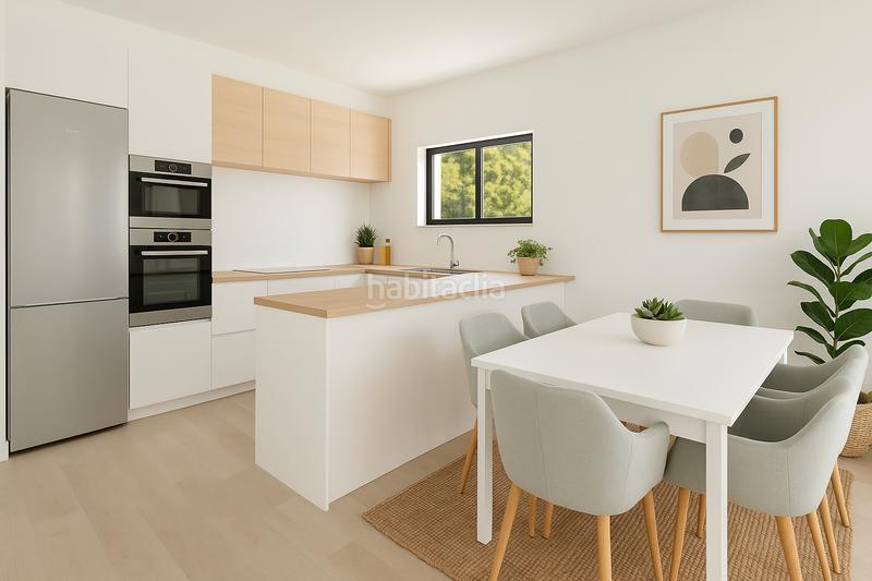 Foto 1e4097e0-61d5-48b8-b5d2-4496df0ce21a. Casa a Fenals Platja d´Aro