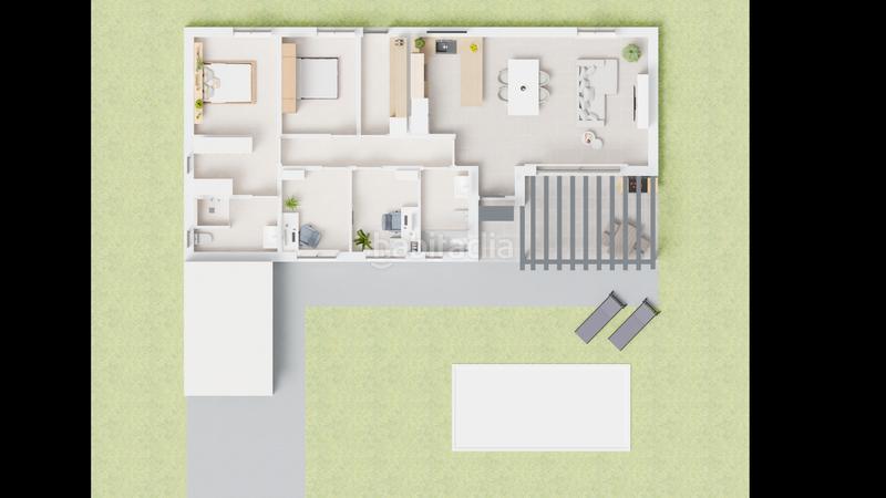 Foto 6500562a-9661-47e9-a7b7-b002d64497b0. Casa a Fenals Platja d´Aro