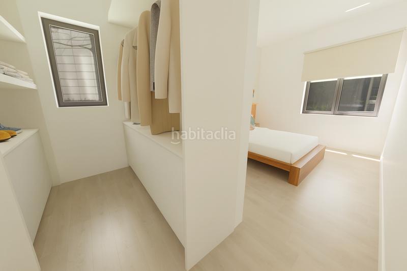 Foto 67ddceda-4397-4bc3-8a9a-3569734aeb12. Casa a Fenals Platja d´Aro