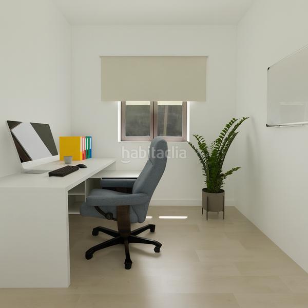 Foto 92ee7d19-0957-4ded-8758-16665986a859. Casa a Fenals Platja d´Aro