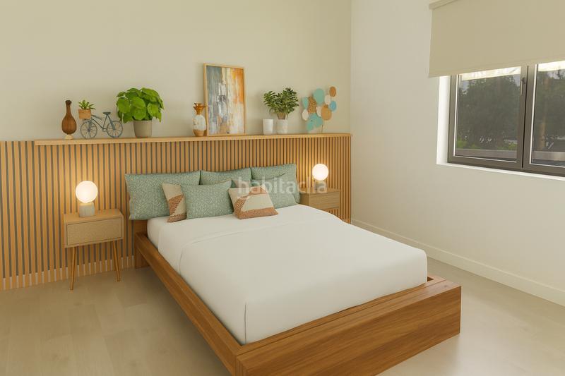 Foto cba604bd-1ade-41cb-9948-0e5f20f84f14. Casa a Fenals Platja d´Aro