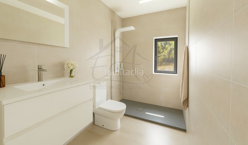 Foto 27783a75-09b9-438c-9d9f-f24356158bdb. Casa a Bordils