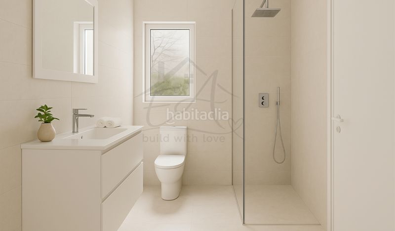 Foto 5be06298-d666-4b0b-a30c-a8b15401368c. Casa a Bordils