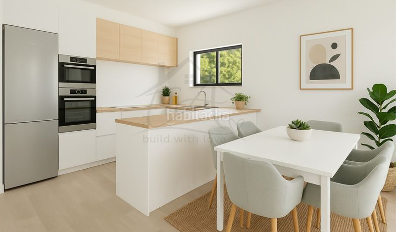 Foto 1062b59e-1f51-4cd1-b66a-eeeb82d0be4e. Casa a Llagostera