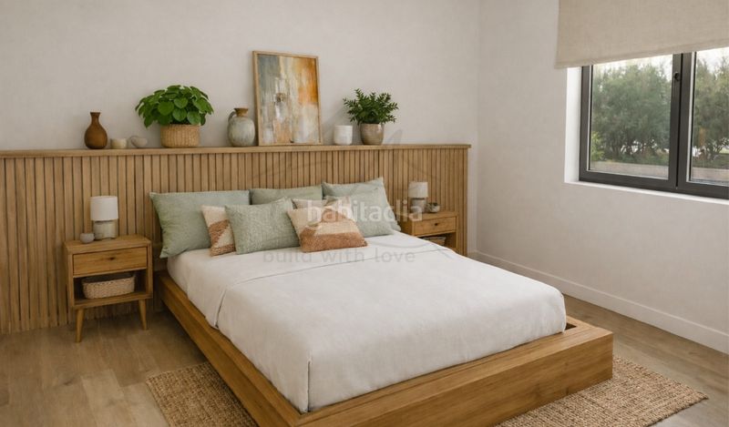 Foto 6ac30d85-ba36-4df8-96fb-7b755fb0904e. Casa a Llagostera