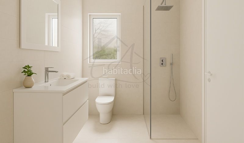 Foto c35342c0-6666-4007-a46a-f0d4f96752f8. Casa a Sarrià de Ter