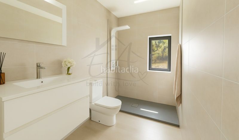 Foto 51256157-d9fc-46dd-9872-e08ae05dfcbe. Casa a Sant Julià de Ramis