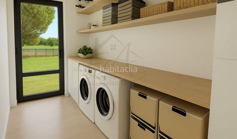 Foto f6785d83-44d2-428f-aab8-305fdc5ebeba. Casa a Banyoles