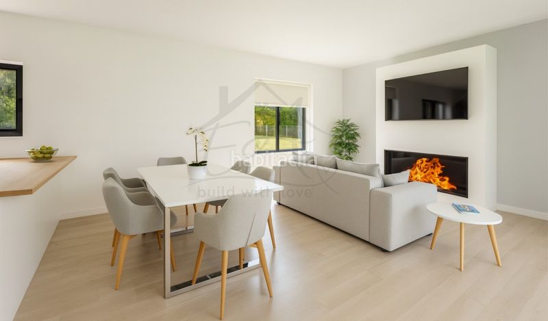 Foto f9cb0d5f-ef9b-4ba0-9e54-7e6160d3fcd6. Casa a Banyoles