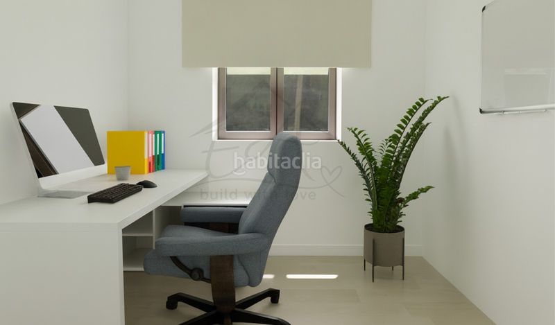 Foto e71cc9b0-558a-43d6-afec-c52f5f7e7ab1. Casa in Centre Lloret de Mar