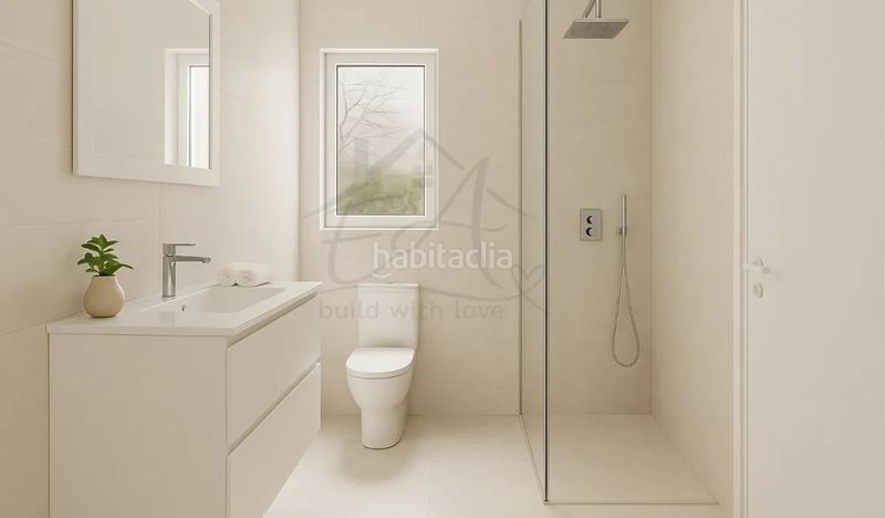 Foto bfd8ccb1-08b2-4100-ac5b-952ac7467b16. Casa a Mas Pere-Río de Oro Calonge