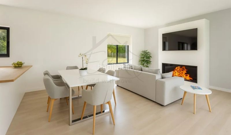 Foto d7ac8b72-562a-4dd8-acb0-b449e12645f7. Casa a Mas Pere-Río de Oro Calonge