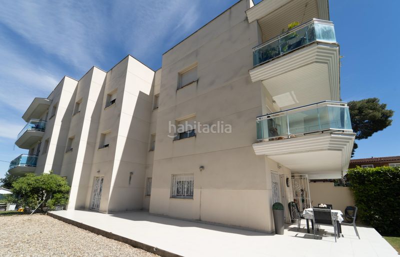 Foto 244aed6f-c778-4533-80ef-d40de73ea067. Planta baixa amb calefacció aparcament piscina a Salou