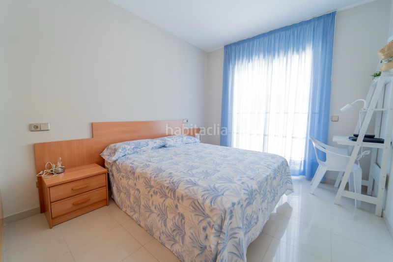 Foto 53d6f406-f471-42e9-859d-4a72a3d4e90f. Planta baixa amb calefacció aparcament piscina a Salou