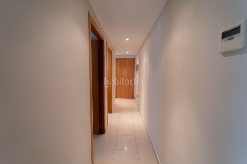 Foto 70ace448-7995-4974-87bd-72a9c918fda0. Planta baixa amb calefacció aparcament piscina a Salou
