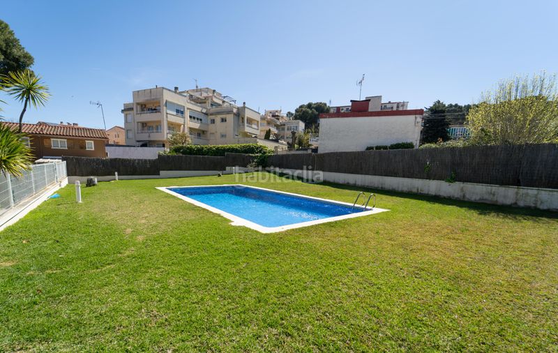 Foto b8be168a-0842-46ff-bc9c-45c07570aa63. Planta baixa amb calefacció aparcament piscina a Salou