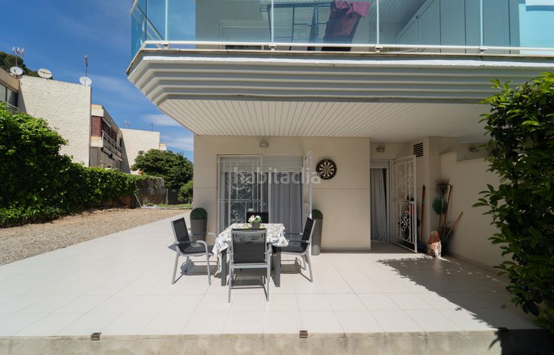 Foto be4a08bf-bc84-469d-b82e-110596fbb0c4. Planta baixa amb calefacció aparcament piscina a Salou