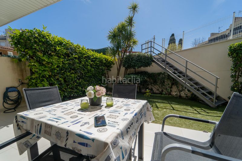 Foto df88c545-5c6d-4d4f-a3e9-4610277eab09. Planta baixa amb calefacció aparcament piscina a Salou