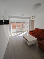 Location Appartement  Avinguda de barcelona 21. Fantàstic pis de lloguer a igualada