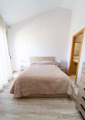 Semi detached house  Carretera de igualada. Fantástica casa adossada amb garatge i terrassa