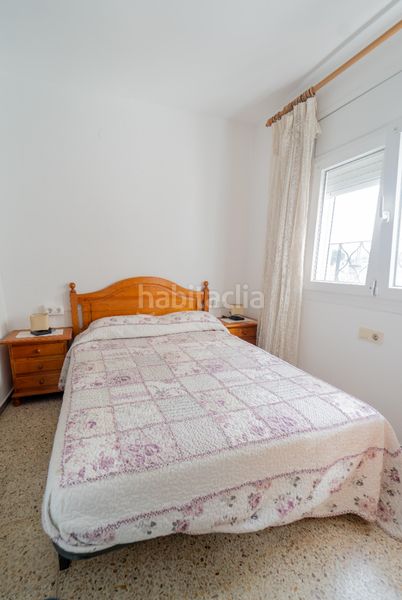 Foto 0c476f70-f66b-496c-88ef-df8cf9520906. Casa amb calefacció aparcament a Riells Escala (L´)