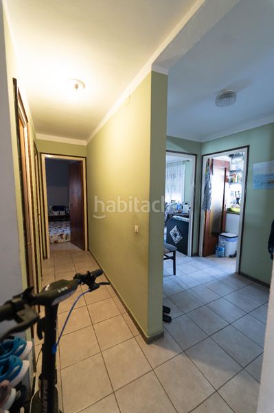 Foto 116bc26f-1515-47a8-9da1-7cb68083fd8d. Casa amb calefacció aparcament a Riells Escala (L´)