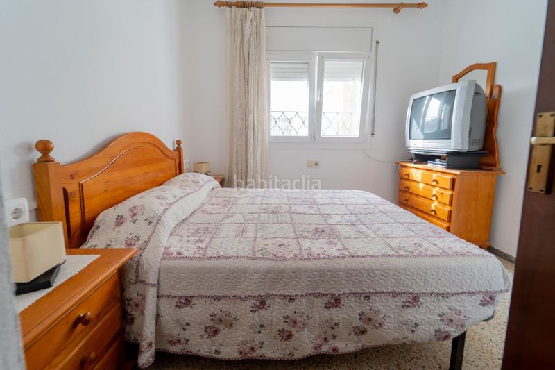 Foto 19026359-6bf8-412a-af25-2638f9d9ce4d. Casa amb calefacció aparcament a Riells Escala (L´)