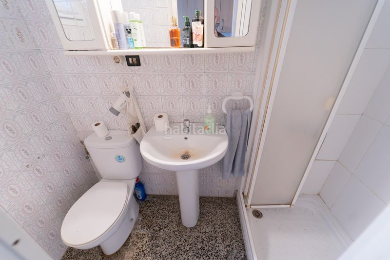 Foto 25699311-7994-4bcb-9a06-9b5ac3c69d4c. Casa amb calefacció aparcament a Riells Escala (L´)