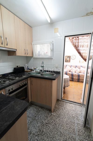 Foto 4417b862-01cc-40b4-a9d2-d069e7eb8b44. Casa amb calefacció aparcament a Riells Escala (L´)