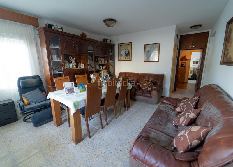 Foto 48d49925-06cd-48cf-80aa-3e1180b612d1. Casa amb calefacció aparcament a Riells Escala (L´)