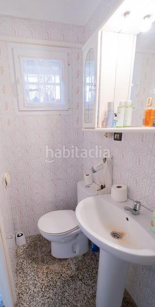 Foto 4e57ff9c-5a8a-4ead-ba74-cd30a24223fe. Casa amb calefacció aparcament a Riells Escala (L´)