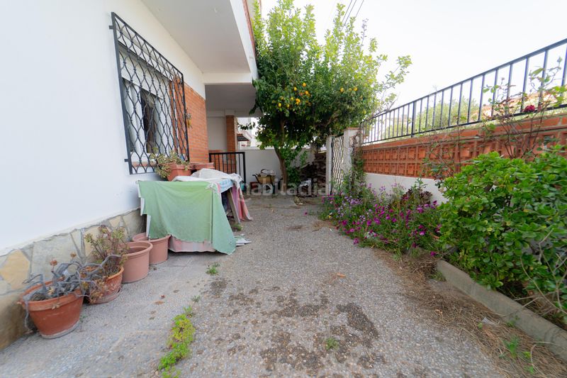 Foto 753cc4d6-3b7e-47b7-82a4-052b91d61e86. Casa amb calefacció aparcament a Riells Escala (L´)