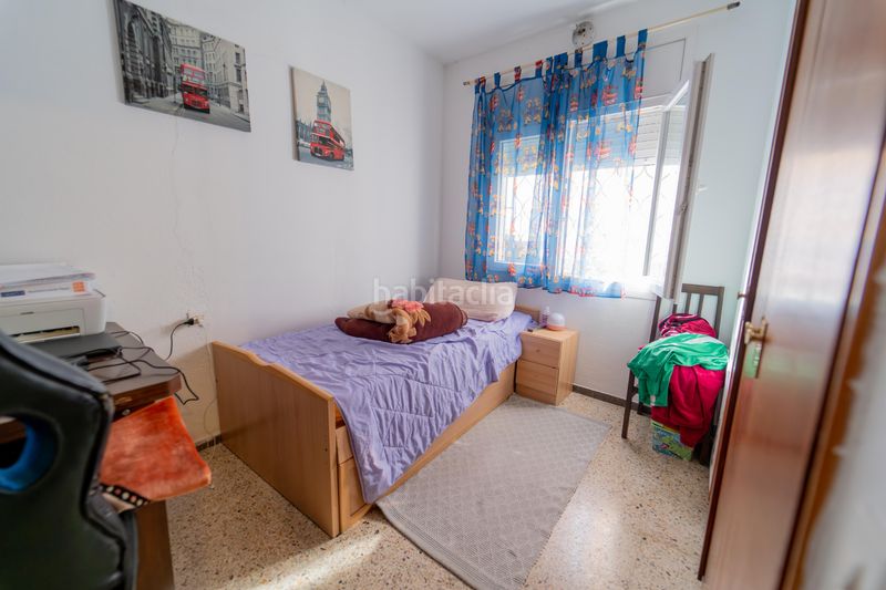 Foto 86688303-a0a3-4695-8b18-6529f7e9b866. Casa amb calefacció aparcament a Riells Escala (L´)