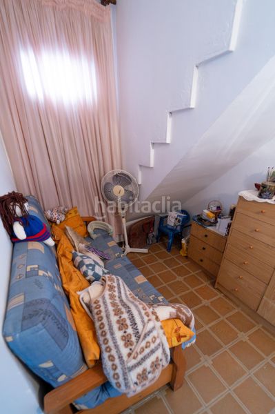 Foto a5f91c73-1aaa-4985-997c-4b0e5fabfda3. Casa amb calefacció aparcament a Riells Escala (L´)