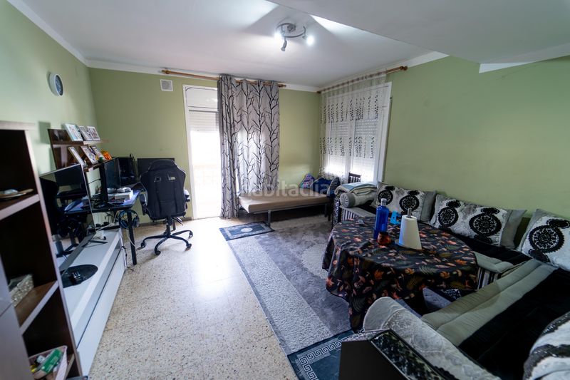 Foto b0274317-414b-4621-a88a-ccf6dc999d5f. Casa amb calefacció aparcament a Riells Escala (L´)