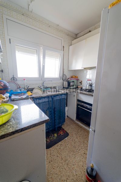 Foto b0787f36-4a26-43c6-b4cd-3035a44519af. Casa amb calefacció aparcament a Riells Escala (L´)