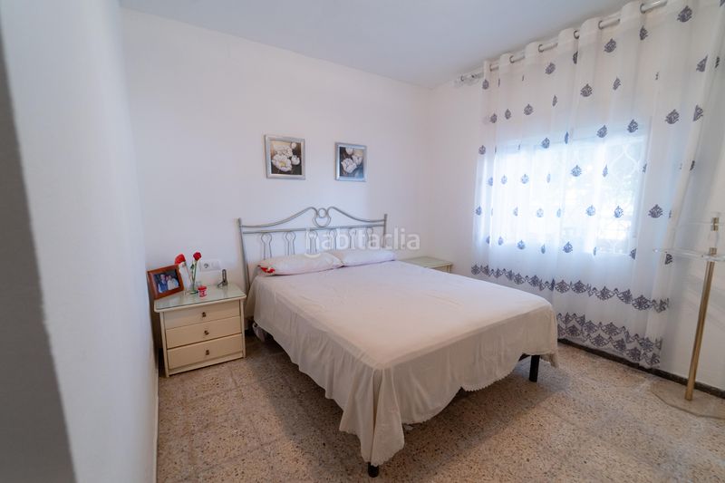 Foto c429cad4-a066-4868-b396-629ed4ebf56c. Casa amb calefacció aparcament a Riells Escala (L´)