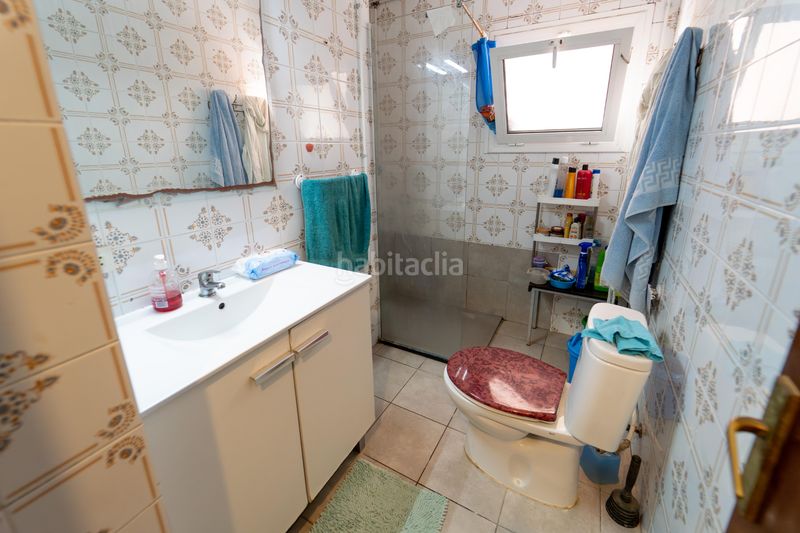 Foto daf15b95-7c8b-4204-8fa0-b201d307026a. Casa amb calefacció aparcament a Riells Escala (L´)