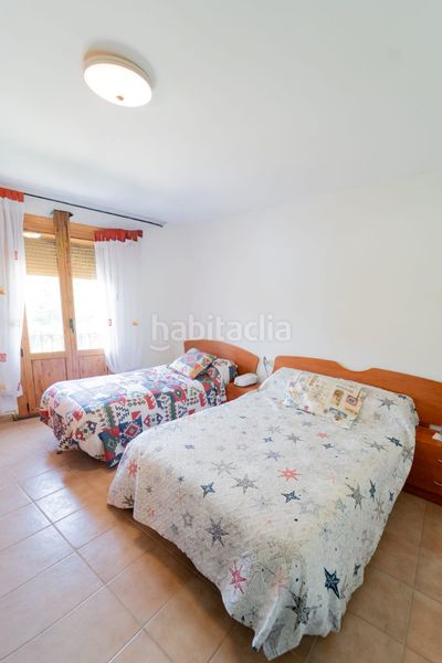 Foto 463dcf34-2808-415e-9aa5-f44c83f34dd6. Casa amb aparcament piscina a Jorba