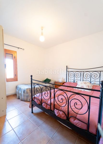 Foto 51f6e8ef-2d6b-4209-bfbb-27be16fdb06e. Casa amb aparcament piscina a Jorba