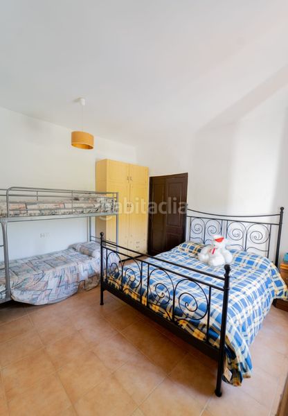 Foto 5ada0ec6-eb84-4ca6-bc4d-1bb438a4b2f4. Casa amb aparcament piscina a Jorba