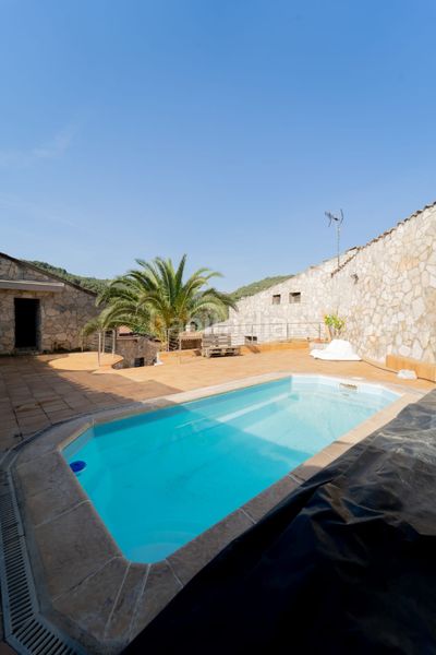 Foto 94e753ad-d6d6-48ac-a156-53db77999486. Casa amb aparcament piscina a Jorba