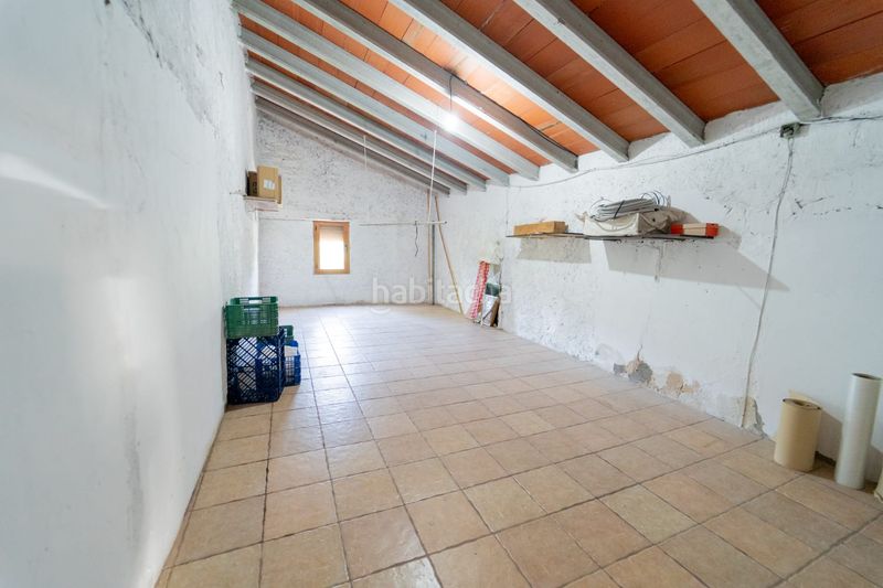 Foto aea22de3-8c64-4e8e-ad41-fb0b15c090c1. Casa amb aparcament piscina a Jorba