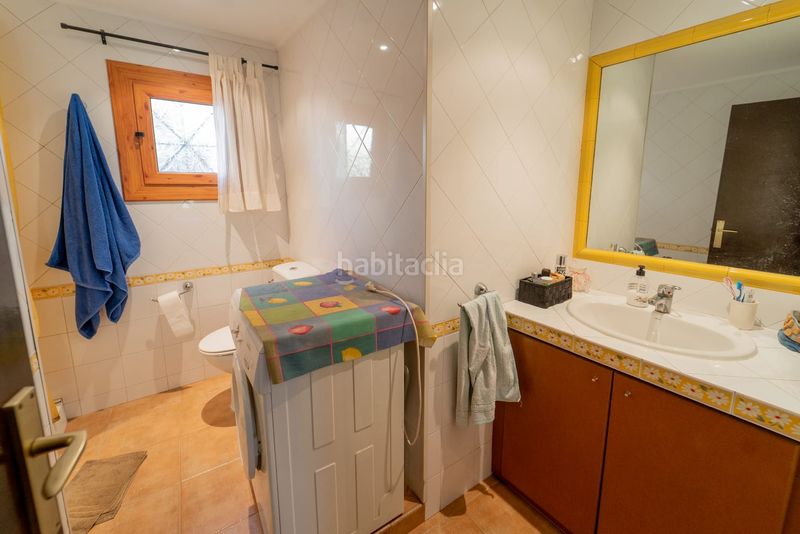 Foto b5dee954-1c0c-45f6-9b1e-24090059594f. Casa amb aparcament piscina a Jorba