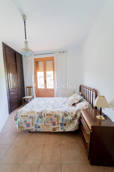 Foto bd255ab4-9764-4cf8-90e3-9eefd6a25e26. Casa amb aparcament piscina a Jorba