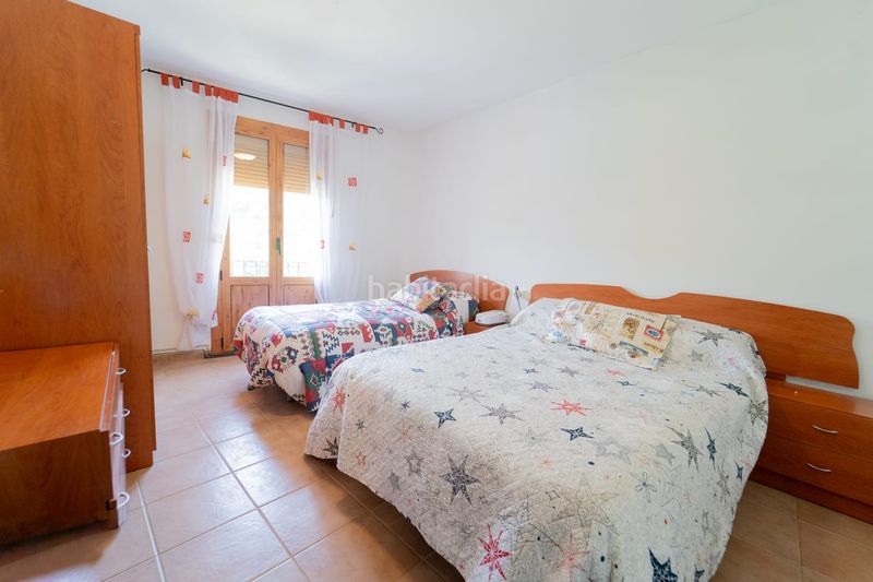Foto d685621b-8cbb-44c7-9415-e68e03a55c97. Casa amb aparcament piscina a Jorba