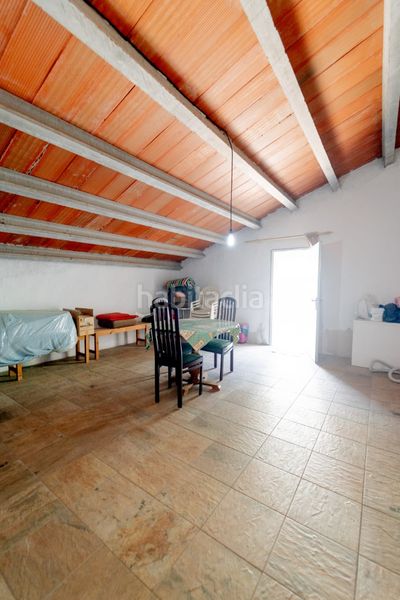 Foto d839176b-3be6-4342-bc17-5f12a56180c0. Casa amb aparcament piscina a Jorba